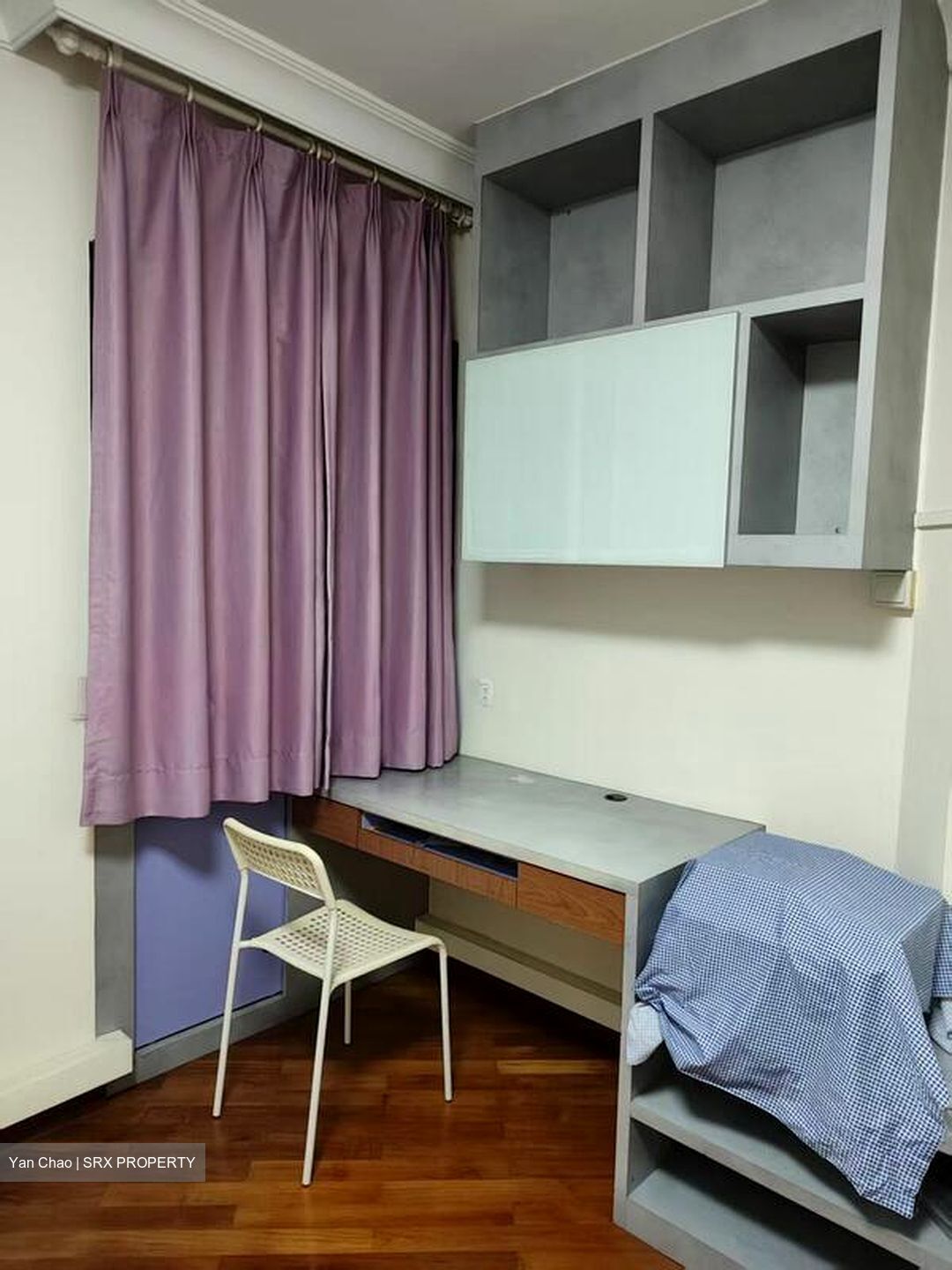 Blk 258 Compassvale Road (Sengkang), HDB 5 Rooms #499456231
